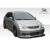 2002-2005 Honda Civic B-2 Front Bumper - image 6