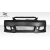 2002-2005 Honda Civic B-2 Front Bumper - image 12