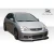 2002-2005 Honda Civic B-2 Front Bumper - image 10