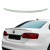 FRP AMAS Trunk Spoiler Wing > Volkswagen Jetta 2011-2015 - image 1