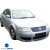 FRP VOTE Front Add-on Valance > Volkswagen Passat (B5.5) 2002-2005 - image 2