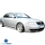 FRP VOTE Side Skirts > Volkswagen Passat (B5) 1998-2005 - image 2