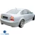 FRP VOTE Side Skirts > Volkswagen Passat (B5) 1998-2005 - image 3