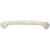 FRP VOTE Rear Add-on Valance > Volkswagen Passat (B5.5) 2002-2005 - image 3