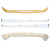 FRP VOTE Body Kit 4pc > Volkswagen Passat (B5.5) 2002-2005 - image 2