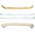 FRP VOTE Body Kit 4pc > Volkswagen Passat (B5.5) 2002-2005 - image 2