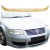 FRP VOTE Body Kit 4pc > Volkswagen Passat (B5.5) 2002-2005 - image 3