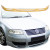 FRP VOTE Body Kit 4pc > Volkswagen Passat (B5.5) 2002-2005 - image 3