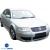 FRP VOTE Body Kit 4pc > Volkswagen Passat (B5.5) 2002-2005 - image 4