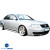 FRP VOTE Body Kit 4pc > Volkswagen Passat (B5.5) 2002-2005 - image 7
