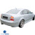 FRP VOTE Body Kit 4pc > Volkswagen Passat (B5.5) 2002-2005 - image 8