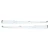 FRP VOTE Body Kit 4pc > Volkswagen Passat (B5.5) 2002-2005 - image 10