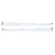 FRP VOTE Body Kit 4pc > Volkswagen Passat (B5.5) 2002-2005 - image 10