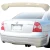 FRP VOTE Body Kit 4pc > Volkswagen Passat (B5.5) 2002-2005 - image 11