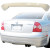 ModeloDrive FRP VOTE Body Kit 4pc > Volkswagen Passat (B5.5) 2002-2005 - image 11