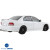 FRP VR4 Side Skirts > Mitsubishi Galant 2000-2003 - image 2