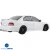 FRP VR4 Side Skirts > Mitsubishi Galant 2000-2003 - image 2