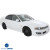 FRP VR4 Side Skirts > Mitsubishi Galant 2000-2003 - image 4