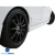 FRP VR4 Side Skirts > Mitsubishi Galant 2000-2003 - image 3