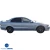 FRP VR4 Side Skirts > Mitsubishi Galant 2000-2003 - image 8