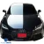 FRP PDES Front Bumper > Audi TT 2008-2014 - image 6