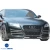 FRP PDES Front Bumper > Audi TT 2008-2014 - image 7