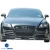 FRP PDES Front Bumper > Audi TT 2008-2014 - image 10