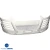 FRP PDES Front Bumper > Audi TT 2008-2014 - image 10