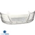 FRP PDES Front Bumper > Audi TT 2008-2014 - image 12
