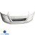 FRP PDES Front Bumper > Audi TT 2008-2014 - image 11