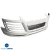 FRP PDES Front Bumper > Audi TT 2008-2014 - image 14