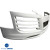 FRP PDES Front Bumper > Audi TT 2008-2014 - image 16