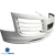 FRP PDES Front Bumper > Audi TT 2008-2014 - image 18