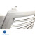 FRP PDES Front Bumper > Audi TT 2008-2014 - image 17