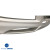 FRP PDES Front Bumper > Audi TT 2008-2014 - image 19