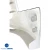 FRP PDES Front Bumper > Audi TT 2008-2014 - image 24