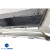 FRP PDES Front Bumper > Audi TT 2008-2014 - image 23