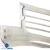 FRP PDES Front Bumper > Audi TT 2008-2014 - image 24