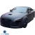FRP PDES Front Bumper > Audi TT 2008-2014 - image 29