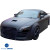 FRP PDES Front Bumper > Audi TT 2008-2014 - image 27