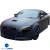 FRP PDES Front Bumper > Audi TT 2008-2014 - image 27