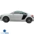 FRP PDES Side Skirts > Audi TT 2008-2014 - image 2
