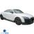 FRP PDES Side Skirts > Audi TT 2008-2014 - image 5