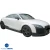 FRP PDES Side Skirts > Audi TT 2008-2014 - image 5