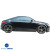FRP PDES Side Skirts > Audi TT 2008-2014 - image 10