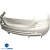 FRP PDES Rear Bumper > Audi TT 2008-2014 - image 14