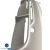 FRP PDES Rear Bumper > Audi TT 2008-2014 - image 21