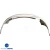 FRP PDES Rear Bumper > Audi TT 2008-2014 - image 22