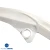 FRP PDES Rear Bumper > Audi TT 2008-2014 - image 22