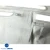 FRP PDES Rear Bumper > Audi TT 2008-2014 - image 26